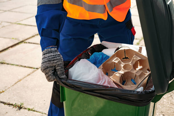 Best Garage Cleanout  in Finneytown, OH